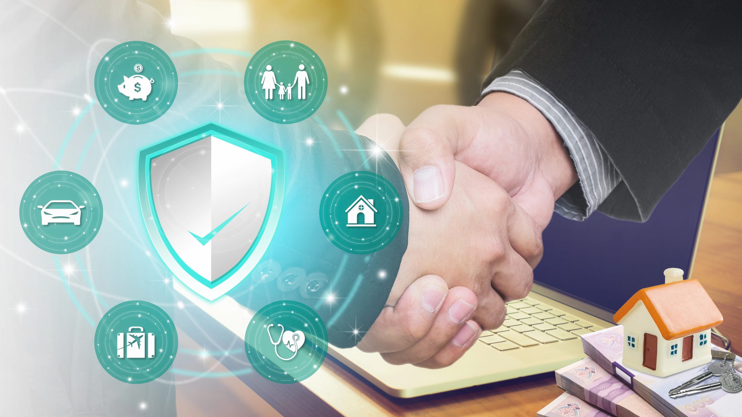 Depositphotos 215437942 XL