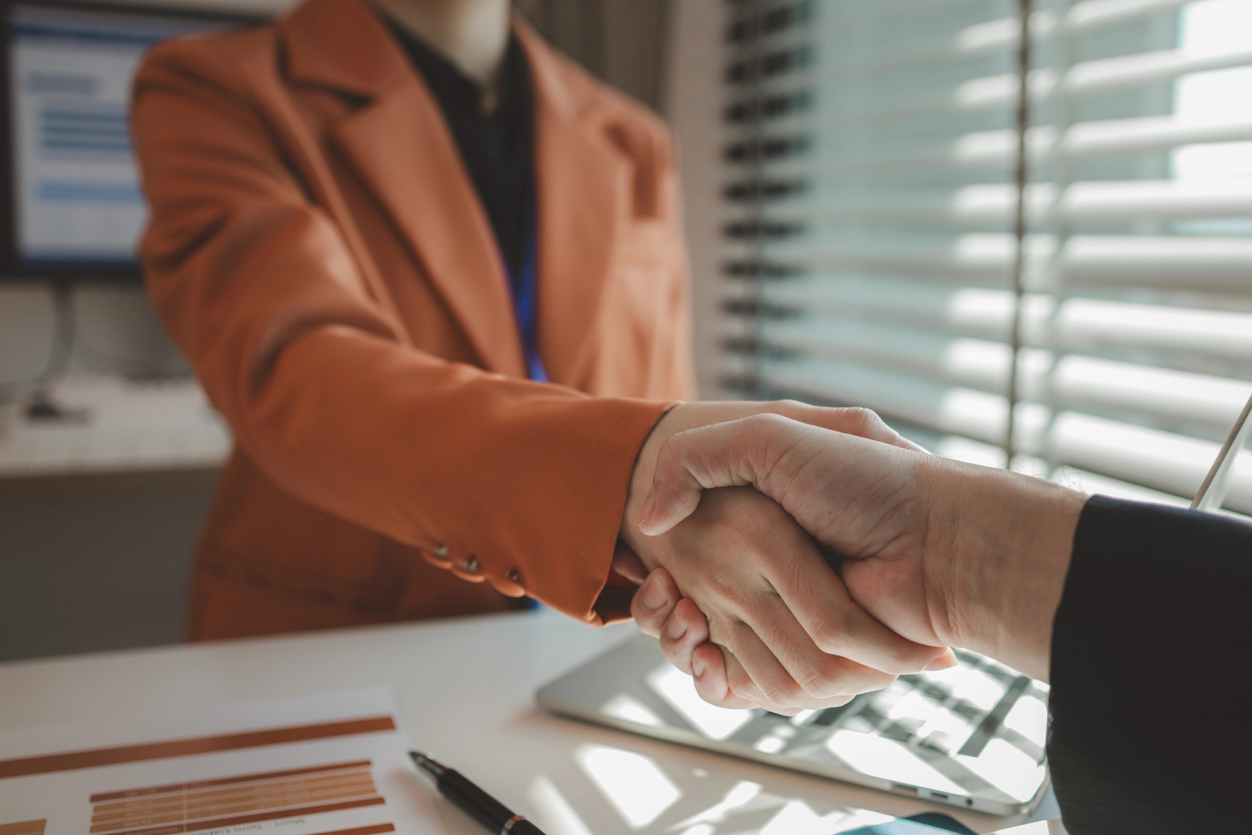 Depositphotos 773724852 XL