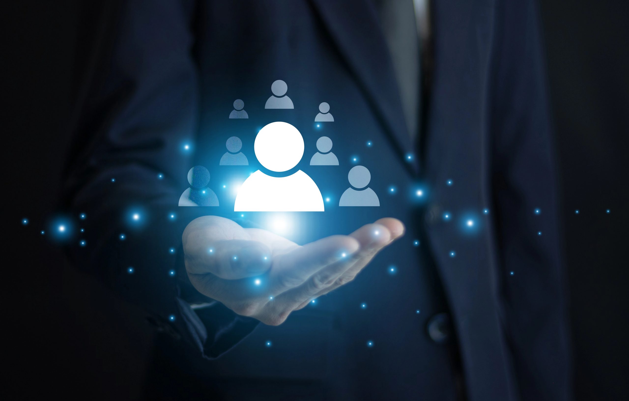 Depositphotos 797750264 XL